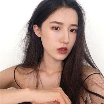 大圣之怒手游官方版下载