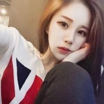 360铁骑三国游戏下载