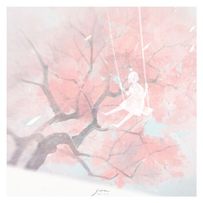 连击无双gm版下载