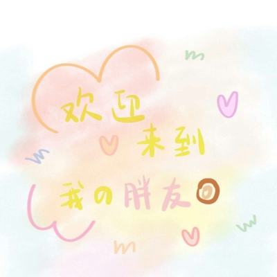 over eclipse官方版下载