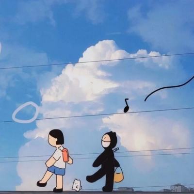 妖怪国度测试版下载