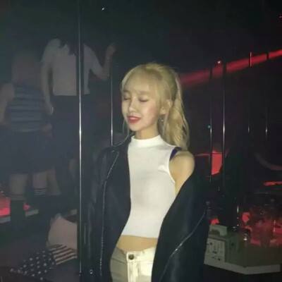 血敌生存战场破解版下载
