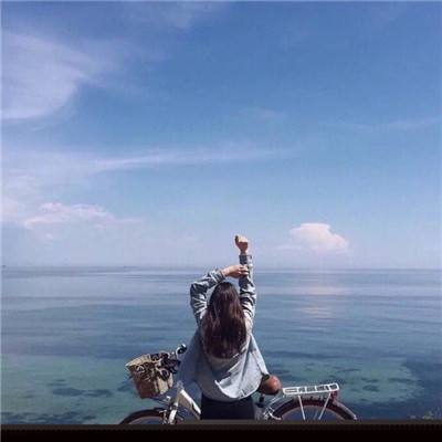 晃游修改大师免root版下载