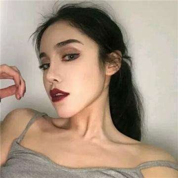 三国之争手游