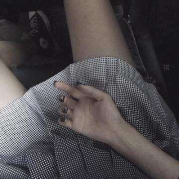 果盘进击的勇士变态版下载