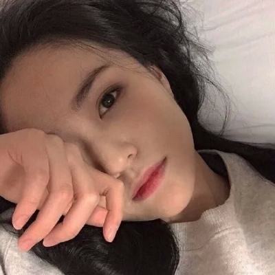 一键计算！育儿补贴计算器