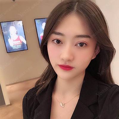 花与剑oppo版本下载